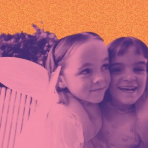 image of Siamese Dream Vinyl