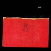 Image of RADIOHEAD - Amnesiac Vinyl