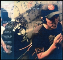 image of ELLIOTT SMITH - Either / Or: Expanded Edition