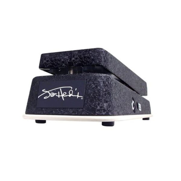 DUNLOP HENDRIX WAH PEDAL