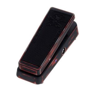 DUNLOP SLASH CRYBABY CLASSIC - Image 2