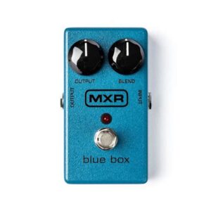 Image of MXR-Blue-Box-Pedal-01-min