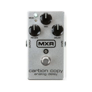 Image of MXR-Carbon-Copy-10th-Anniversary-Pedal-01-min