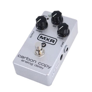 Image of MXR-Carbon-Copy-10th-Anniversary-Pedal-02-min