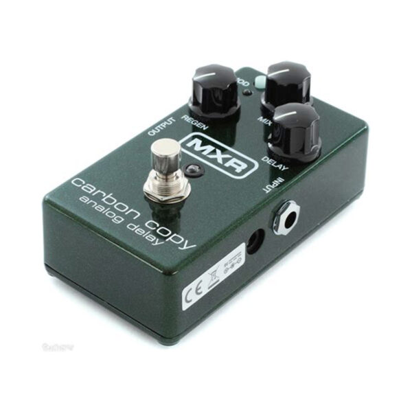 Image of MXR-Carbon-Copy-Pedal-01-min