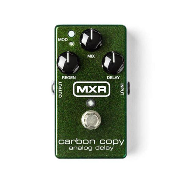 Image of MXR-Carbon-Copy-Pedal-02-min