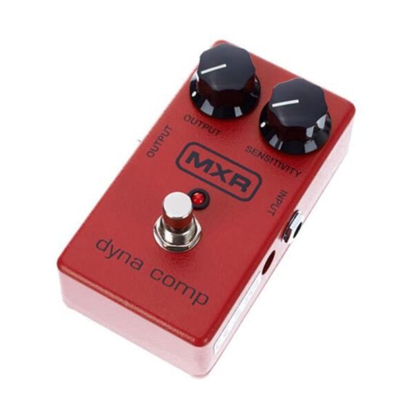 Image of MXR-DYNA-Comp-Pedal-01-min