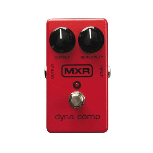 Image of MXR-DYNA-Comp-Pedal-02-min