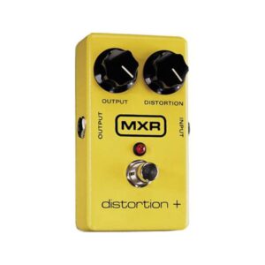 Image of MXR-Distortion-Pedal-01-min