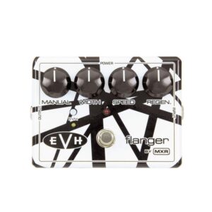 Image of MXR-Eddie-Van-Halen-Flanager-01-min