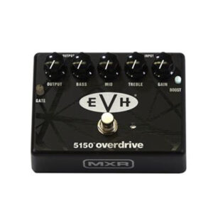 Image of MXR-Eddie-Van-Halen-Overdrive-02-min