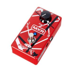 Image of MXR-Eddie-Van-Halen-Phase-90-01-min