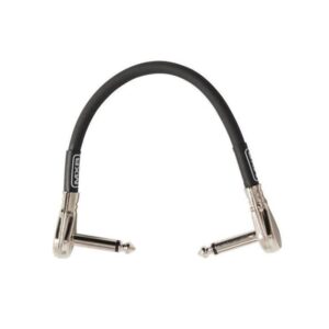 Image of MXR-Pedal-Patch-Cable-6-Inch-01-min