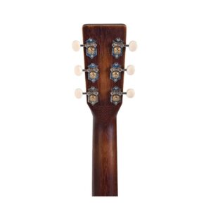 Image of SIGMA OOOM 15 EL DISTRESSED FISHMAN LEFT Jam Muisc