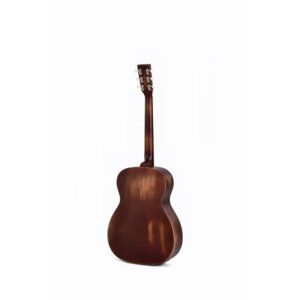 Image of SIGMA OOOM 15 EL DISTRESSED FISHMAN LEFT Jam Muisc