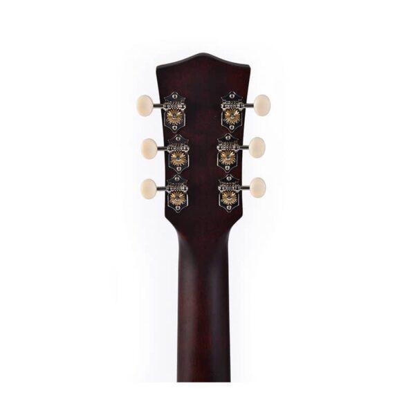 Image of Sigma SG Series JM-SG45 Acoustic Guitar Jam Music