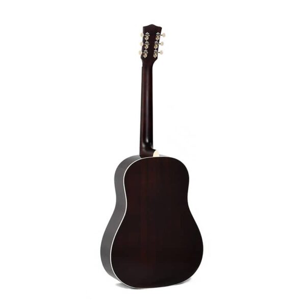 Image of Sigma SG Series JM-SG45 Acoustic Guitar Jam Music