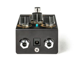 Image of Way-Huge-Small-Super-Lead-WAY-EFX-WM31 Pedal