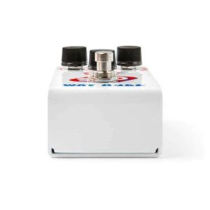 Image of Way-Huge-Small-Super-Terrific-Overdrive-WAY-WFXWM25-01-min