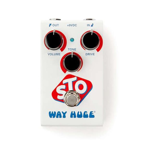 Image of Way-Huge-Small-Super-Terrific-Overdrive-WAY-WFXWM25-02-min