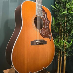 sigma sg dm sg5 acoustic guitar