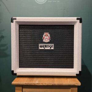 orange crush 20rt orianthi guitar amp 20 watt