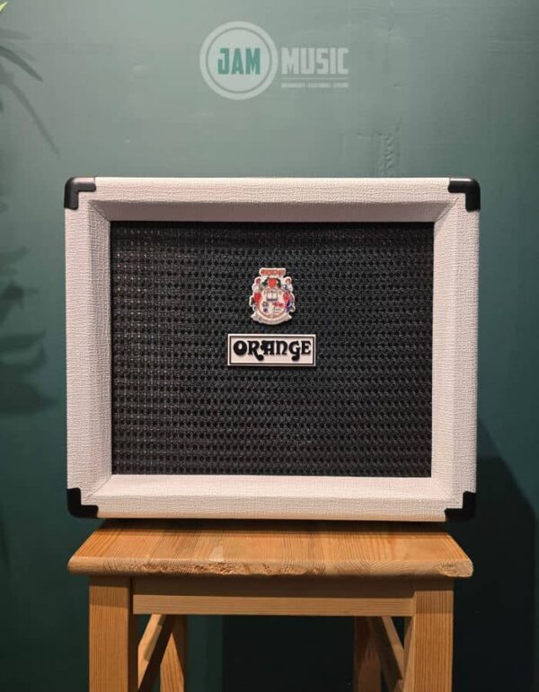 orange crush 20rt orianthi guitar amp 20 watt