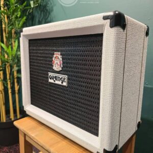 orange crush 20rt orianthi guitar amp 20 watt