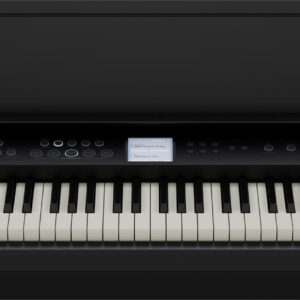 ROLAND FP-E50 DIGITAL PIANO 230V E/EU