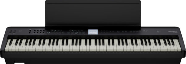 ROLAND FP-E50 DIGITAL PIANO 230V E/EU