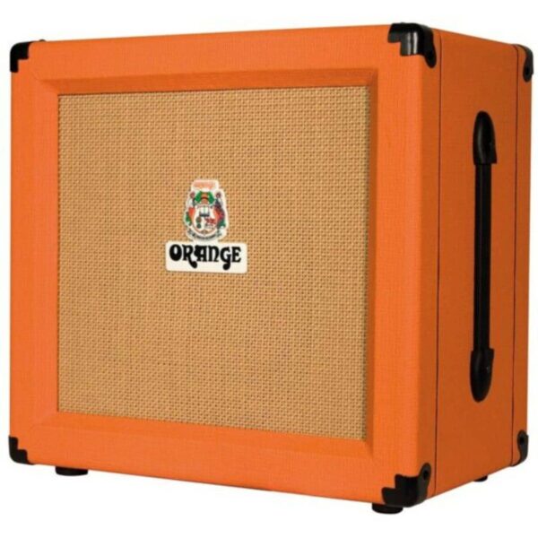 orange crush 20 guitar amp