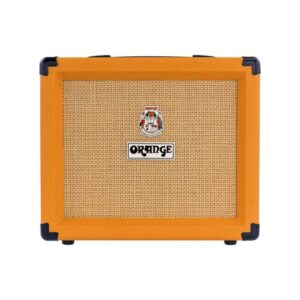 orange crush 20rt orianthi guitar amp 20 watt