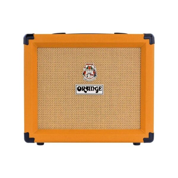 orange crush 20rt orianthi guitar amp 20 watt