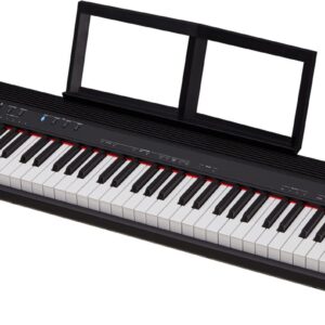 roland-go-piano-digital-88-keys