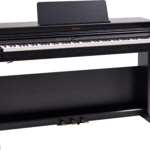 ROLAND RP701-CB DIGITAL PIANO