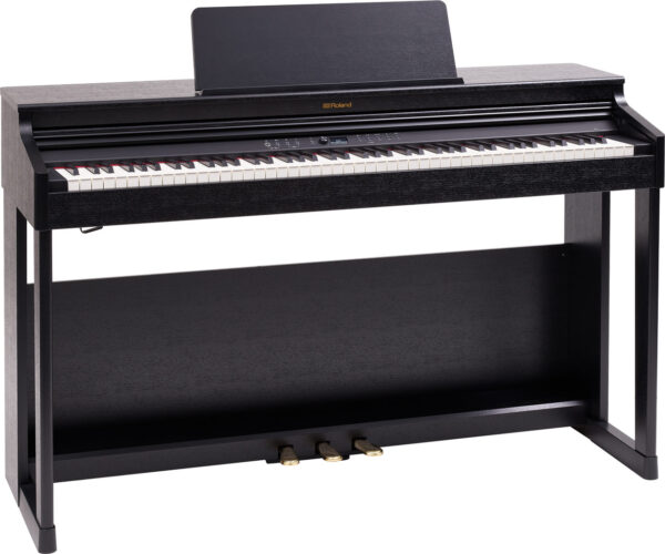 ROLAND RP701-CB DIGITAL PIANO