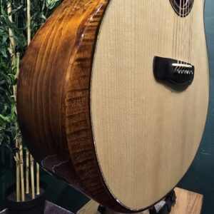 merida dtgc 41gc jam