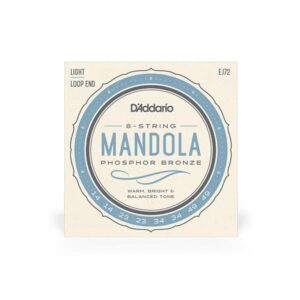 d addario ej72 phosphor bronze mandola strings 002