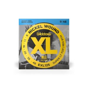 d addario exl125 nickel wound electric guitar strings 002 min