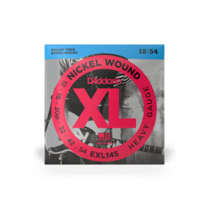 d addario exl145 nickel wound electric guitar strings 003