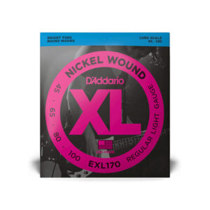 d addario exl170 nickel wound bass guitar strings 002