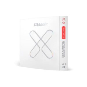 daddario xse1052 giuitar strings 001