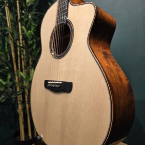 merida dtgc 41gc jam