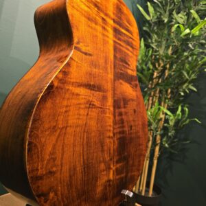merida dtgc 41gc jam