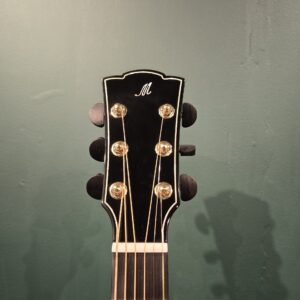 merida dtgc 41gc jam