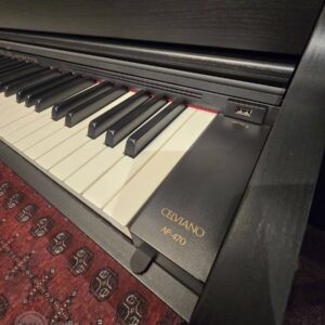 casio ap470bkc5