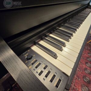 casio ap470bkc5