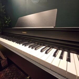 casio ap470bkc5