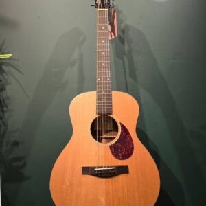 eastman actg2e