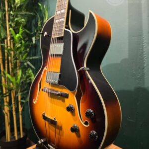 eastman ar372ce sb
